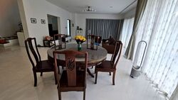 Charlton Park (D19), Semi-Detached #549283901